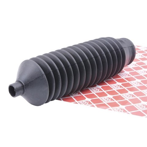 Febi Bilstein 03308 Steering Rack Gaiter, photo 2