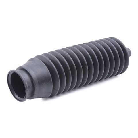 Febi Bilstein 03308 Steering Rack Gaiter, photo 3