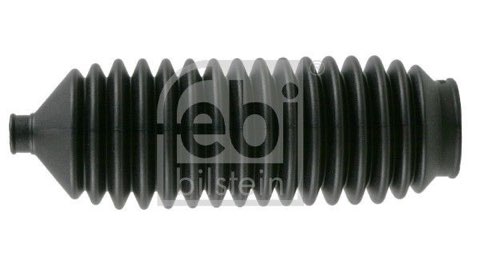 Febi Bilstein 03310 Steering Rack Gaiter, photo 2