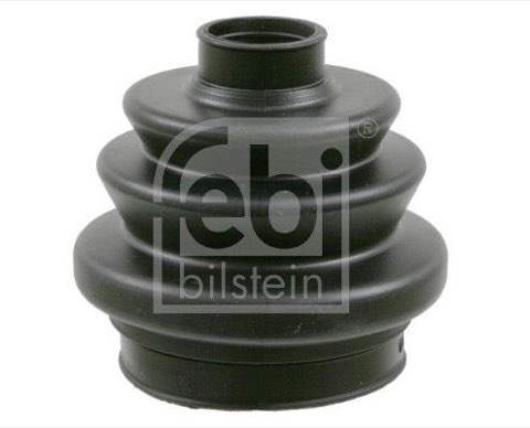 Febi Bilstein 03312 CV Boot, photo 2