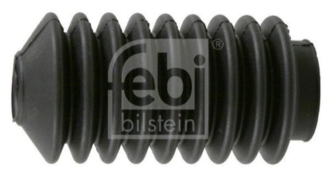 Febi Bilstein 03319 Steering Rack Gaiter, photo 2