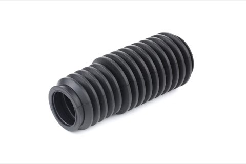 Febi Bilstein 03320 Steering Rack Gaiter