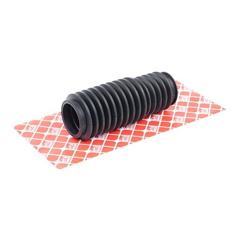 Febi Bilstein 03320 Steering Rack Gaiter, photo 2
