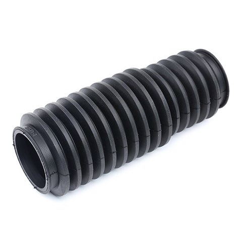 Febi Bilstein 03320 Steering Rack Gaiter, photo 3
