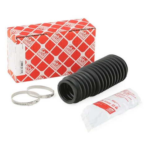 Febi Bilstein 03321 Steering Rack Gaiter Kit, photo 2