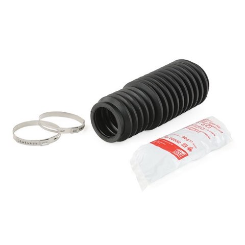 Febi Bilstein 03321 Steering Rack Gaiter Kit, photo 3