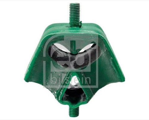 Febi Bilstein 03331 Engine Mount, photo 3