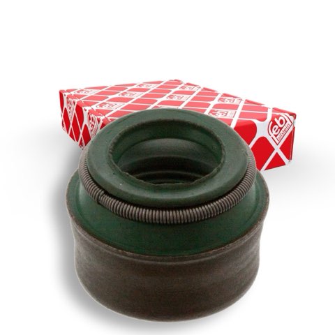 Febi Bilstein 03345 Valve Stem Seal