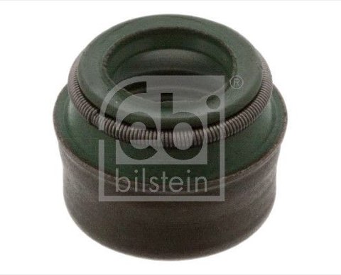 Febi Bilstein 03345 Valve Stem Seal, photo 2