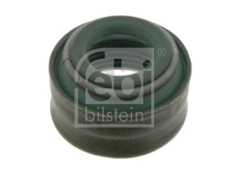 Febi Bilstein 03351 Valve Stem Seal, photo 2