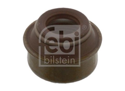 Febi Bilstein 03354 Valve Stem Seal, photo 2