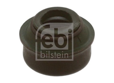 Febi Bilstein 03358 Valve Stem Seal, photo 2
