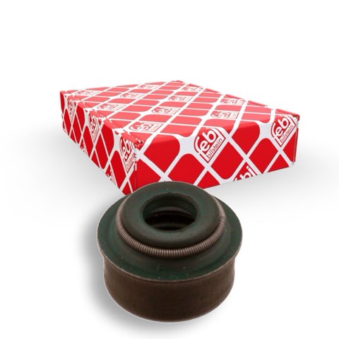 Febi Bilstein 03360 Valve Stem Seal