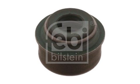 Febi Bilstein 03360 Valve Stem Seal, photo 2