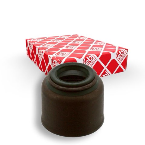 Febi Bilstein 03361 Valve Stem Seal