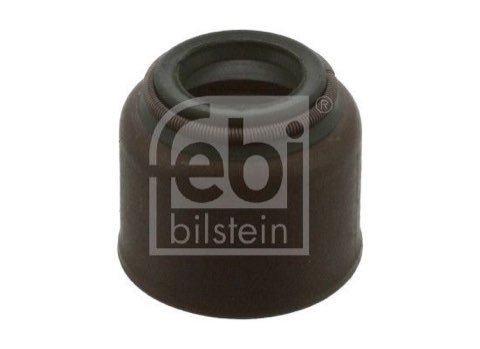 Febi Bilstein 03361 Valve Stem Seal, photo 2