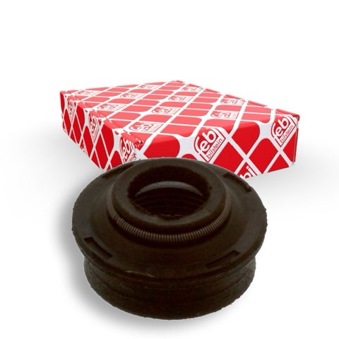 Febi Bilstein 03363 Valve Stem Seal