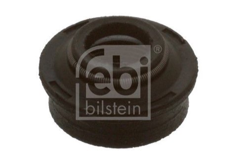 Febi Bilstein 03363 Valve Stem Seal, photo 2