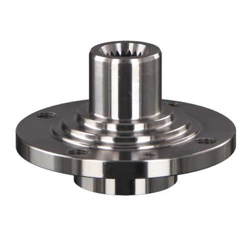 Febi Bilstein 03368 Wheel Hub
