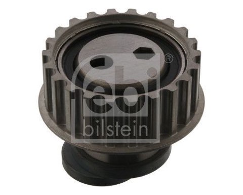 Febi Bilstein 03370 Timing Belt Tensioner Pulley, photo 3