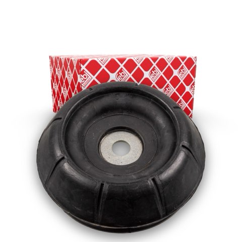 Febi Bilstein 03373 Top Strut Mount, photo 2