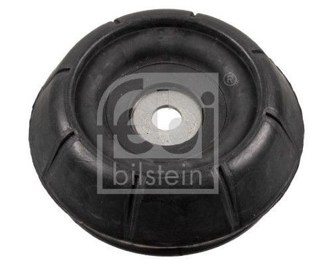 Febi Bilstein 03373 Top Strut Mount, photo 3