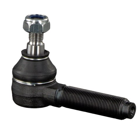 Febi Bilstein 03387 Track Rod End