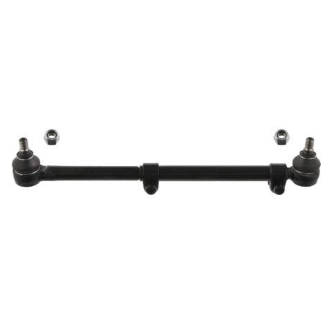 Febi Bilstein 03389 Steering Drag Link