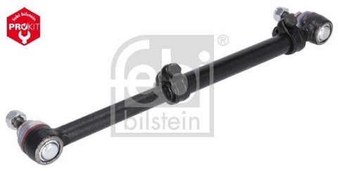 Febi Bilstein 03389 Steering Drag Link, photo 3