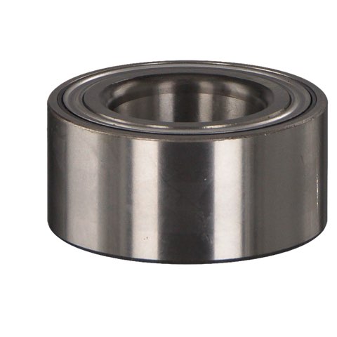 Febi Bilstein 03403 Wheel Bearing