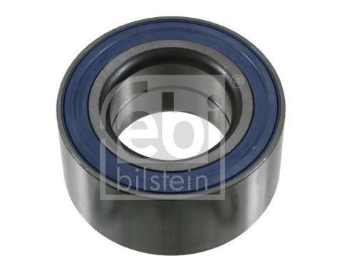 Febi Bilstein 03403 Wheel Bearing, photo 3