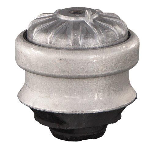 Febi Bilstein 03428 Engine Mount
