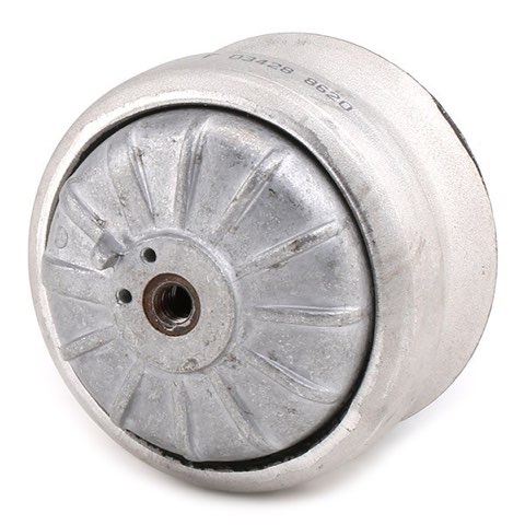 Febi Bilstein 03428 Engine Mount, photo 3