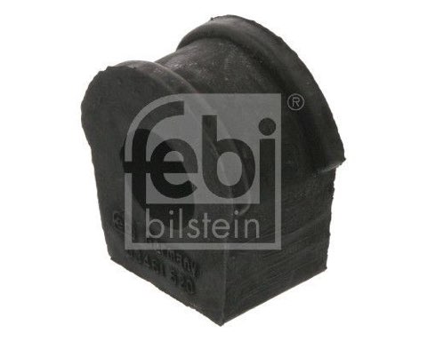 Febi Bilstein 03461 Anti Roll Bar Bush, photo 2