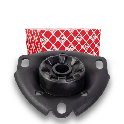 Febi Bilstein 03487 Top Strut Mount, photo 2