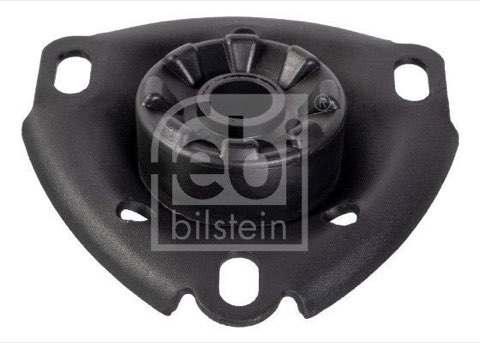 Febi Bilstein 03487 Top Strut Mount, photo 3