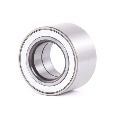 Febi Bilstein 03488 Wheel Bearing Kit