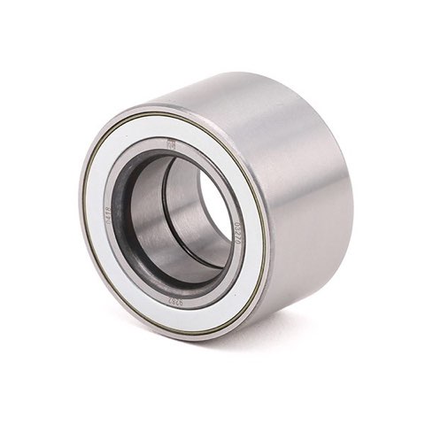 Febi Bilstein 03488 Wheel Bearing Kit, photo 3