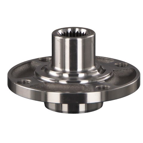 Febi Bilstein 03493 Wheel Hub