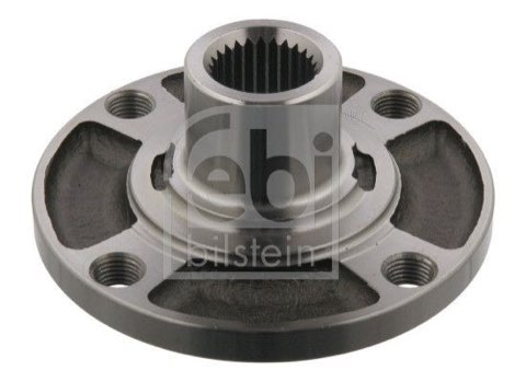 Febi Bilstein 03493 Wheel Hub, photo 3