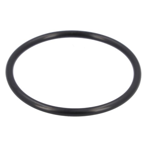 Febi Bilstein 03505 Gasket, Water Pump