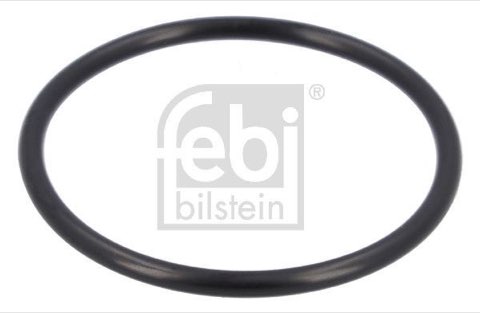Febi Bilstein 03505 Gasket, Water Pump, photo 2