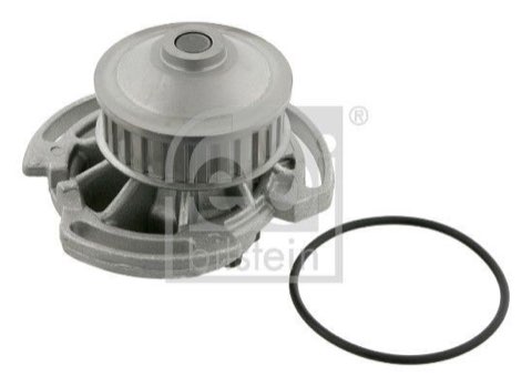 Febi Bilstein 03521 Water Pump, photo 2