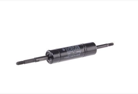Febi Bilstein 03522 Buffer, Engine Mounting