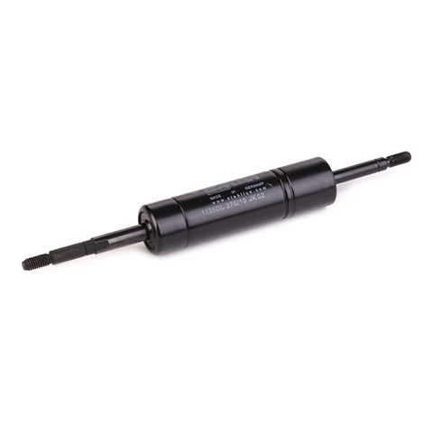 Febi Bilstein 03522 Buffer, Engine Mounting, photo 3