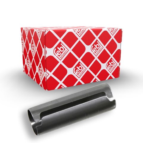 Febi Bilstein 03544 Sleeve