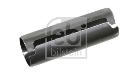 Febi Bilstein 03544 Sleeve, photo 2