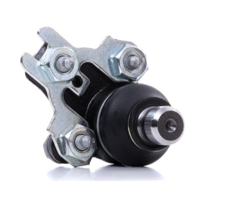 Febi Bilstein 03548 Ball Joint