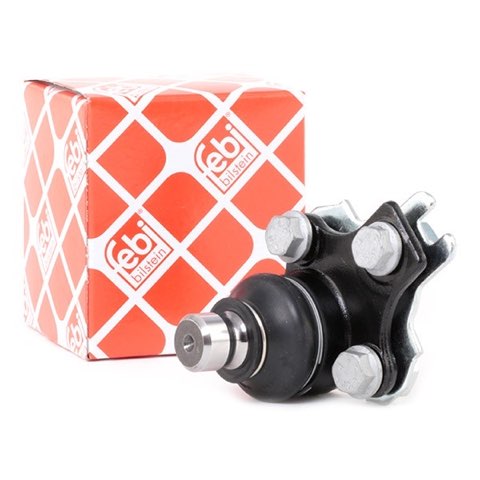 Febi Bilstein 03548 Ball Joint, photo 2