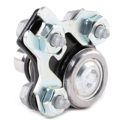 Febi Bilstein 03548 Ball Joint, photo 3